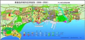 西港東遷 西港東遷