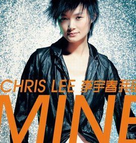 Happy hour Happy hour