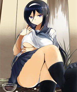 入須冬實 入須冬實