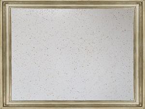 嘉諾美生態藝術壁材產品展示-繽紛彩片