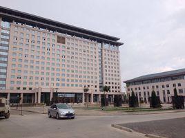 金昌市人民政府 金昌市人民政府