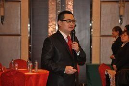 課程開發 課程開發