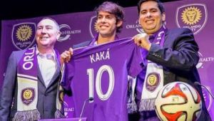 勞德代爾堡前鋒