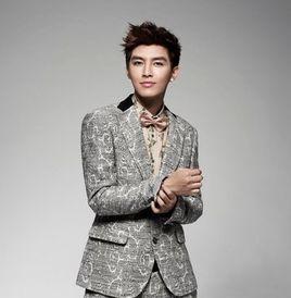 被忘錄[炎亞綸專輯主打歌]