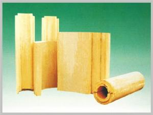 硬質泡沫塑膠 硬質泡沫塑膠