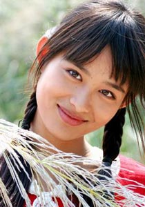 《女兒船》 《女兒船》