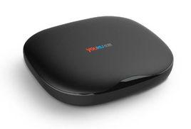 優酷盒子 優酷盒子