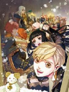 異種部門 異種部門