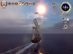 激戰加勒比海盜 激戰加勒比海盜