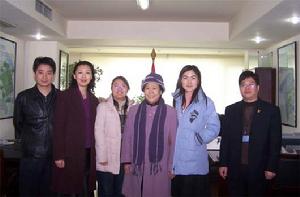 中國國情研究會