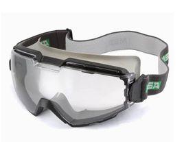 防護眼罩 防護眼罩