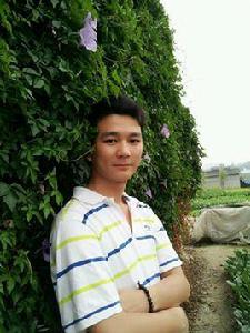 陳園[孝昌電視台記者、欄目策劃]