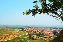 凌雲口村 凌雲口村