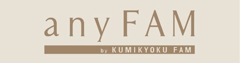 anyFAM