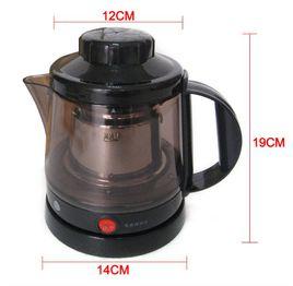 草本泉源元素提取壺 草本泉源元素提取壺