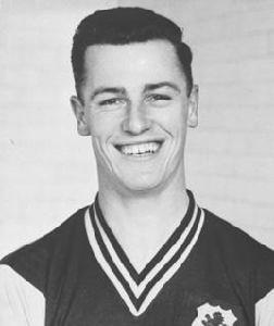 麥克帕蘭 麥克帕蘭