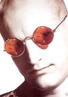 天生殺人狂[美國1994年奧利弗·斯通執導電影]