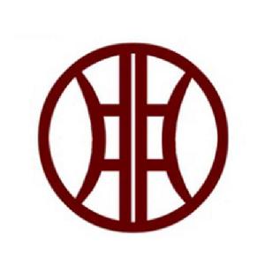 武漢體育學院邢台分院