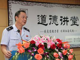 南寧市國家稅務局 南寧市國家稅務局