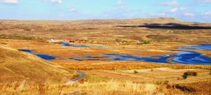 大渡口生態旅遊區 大渡口生態旅遊區