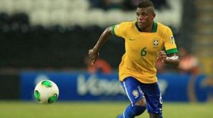 史戈馬格斯 史戈馬格斯