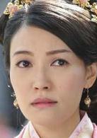 蘇東坡[2015年TVB電視劇]