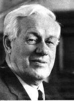 經驗一元論 經驗一元論