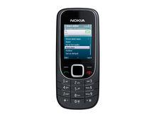 諾基亞2320c風采