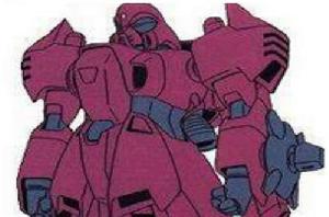 ZM-S09G 托姆利亞特 ZM-S09G 托姆利亞特