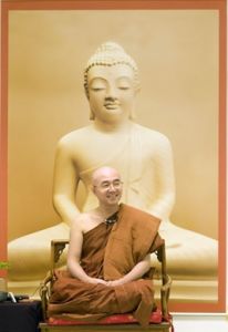 隨佛法師 隨佛法師