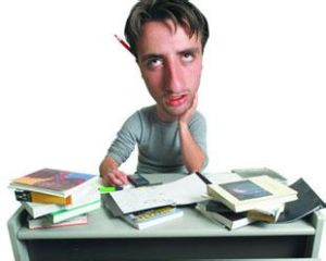 高薪貧困症 高薪貧困症