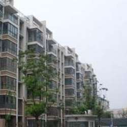 長江綠島一期 長江綠島一期