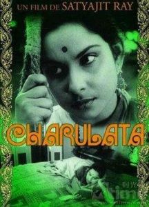 孤獨的妻子 孤獨的妻子