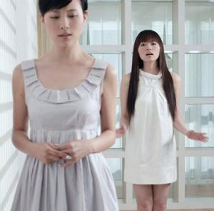 《你叫什麼名字》 《你叫什麼名字》