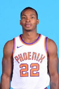 伊利亞·米爾薩普 伊利亞·米爾薩普