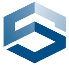 四川省綿陽西南自動化研究所 四川省綿陽西南自動化研究所