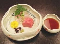 葛根加半夏湯 葛根加半夏湯