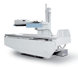 食品x光機 食品x光機