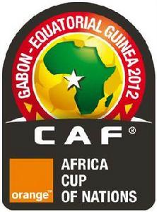 第十九屆非洲國家杯男子足球錦標賽 第十九屆非洲國家杯男子足球錦標賽