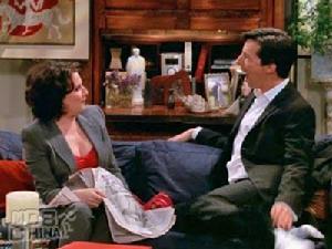 《威爾和格雷絲》第6季