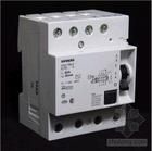 電子式剩餘電流保護器 電子式剩餘電流保護器