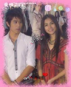 小心愿[黃牛、任容萱演唱歌曲]