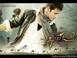 拳神2011 拳神2011