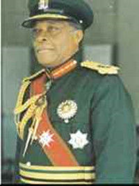 弗洛里澤爾·奧古斯塔斯·格拉斯波爾 弗洛里澤爾·奧古斯塔斯·格拉斯波爾