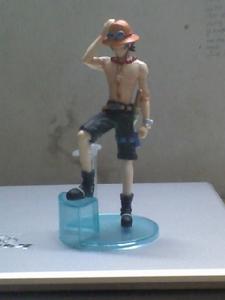 《51動漫幻想》