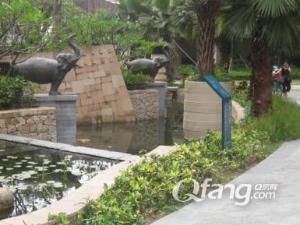 城投七里香榭 城投七里香榭