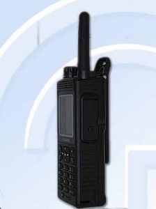 華為 R950 華為 R950