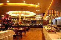 北京深圳大廈 北京深圳大廈