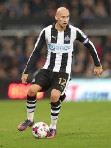 約喬·謝爾維 約喬·謝爾維