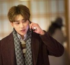 奇妙的時光之旅